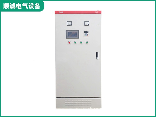 變頻控制柜特點(diǎn)及應(yīng)用范圍 變頻控制柜特點(diǎn)及應(yīng)用范圍